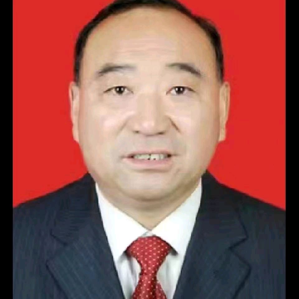 【荣耀中国】文学社*清明节文/武国财（图4）