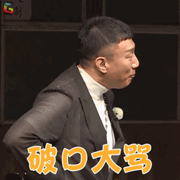 纪实叙事散文（我在县城打工记）012/作者：山东/宋之（书法文学爱好者，自媒体文学主编）编辑制作：烟雨蒙蒙（牡丹江都市头条主编）（图5）