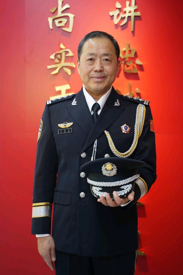 【山水诗社】2026年（总989期）~尹清山诗词曲专辑（图4）