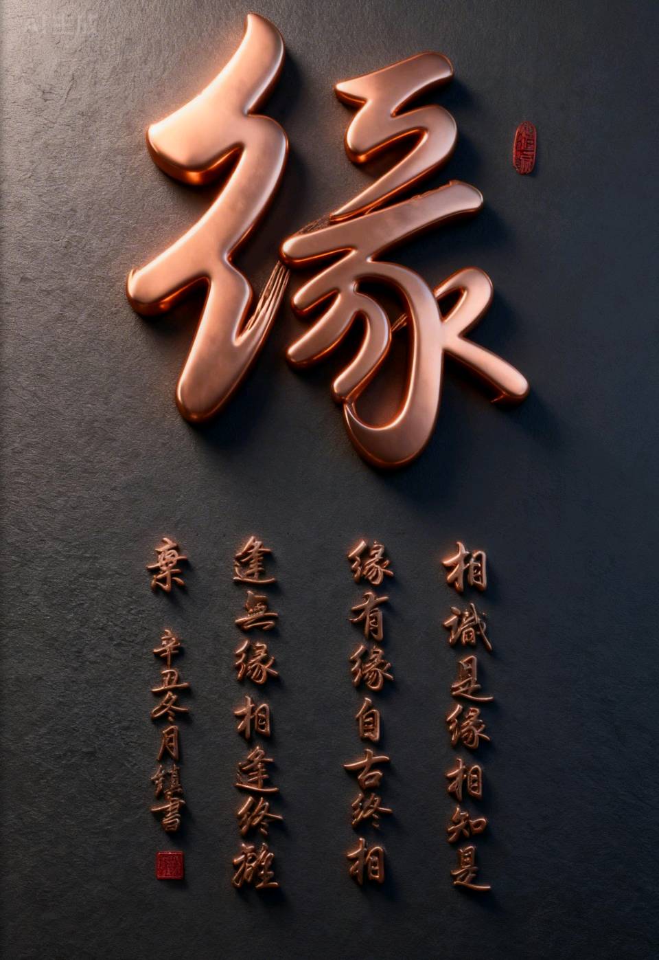 柳岸莺歌嵩岳闹.桃花月影小溪幽∥刘耀华.唐江.班镇.莫天华.冯继斌.李昇寿.刘兵.刘兴华.牛在坤.聂桂生.黄志华等佳作欣赏∥桂林漓江诗书画社微刊都市头条300期(图20)