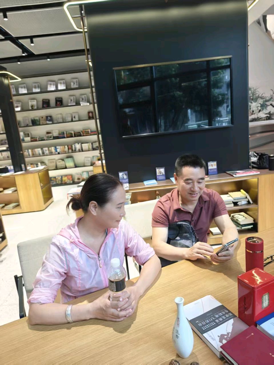 湖北湖南知名诗人精彩清明诗词与君共赏(图3)