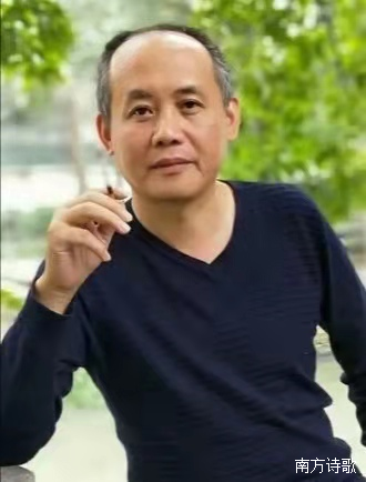 105701638.png c766f415791801a4da720ab6e9fa02a.png