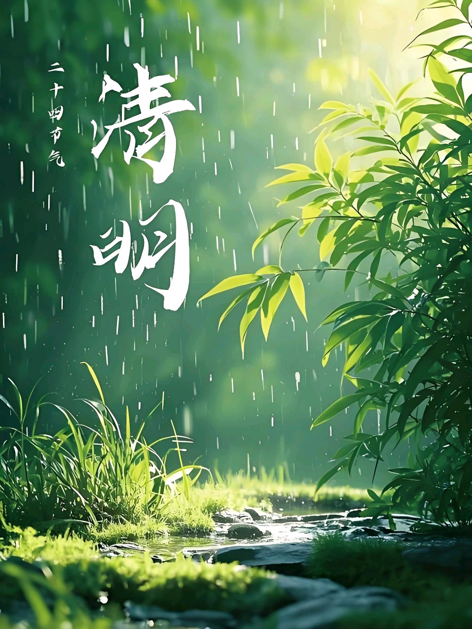 聆听 ‖ 弘华朗诵《梦故人‖悟语——忆亲人》作者/张景林（图4）
