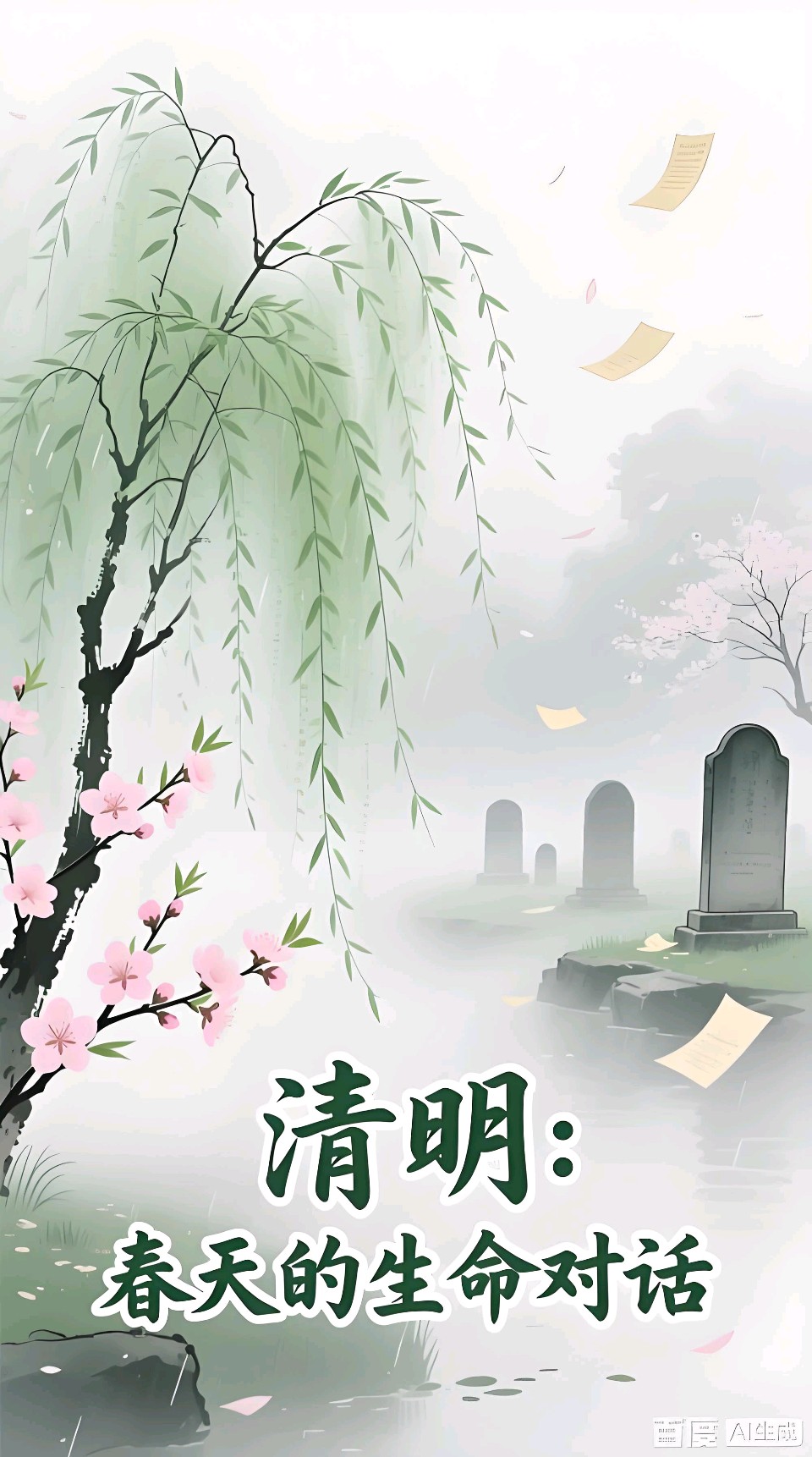 聆听 ‖ 弘华朗诵《梦故人‖悟语——忆亲人》作者/张景林（图7）