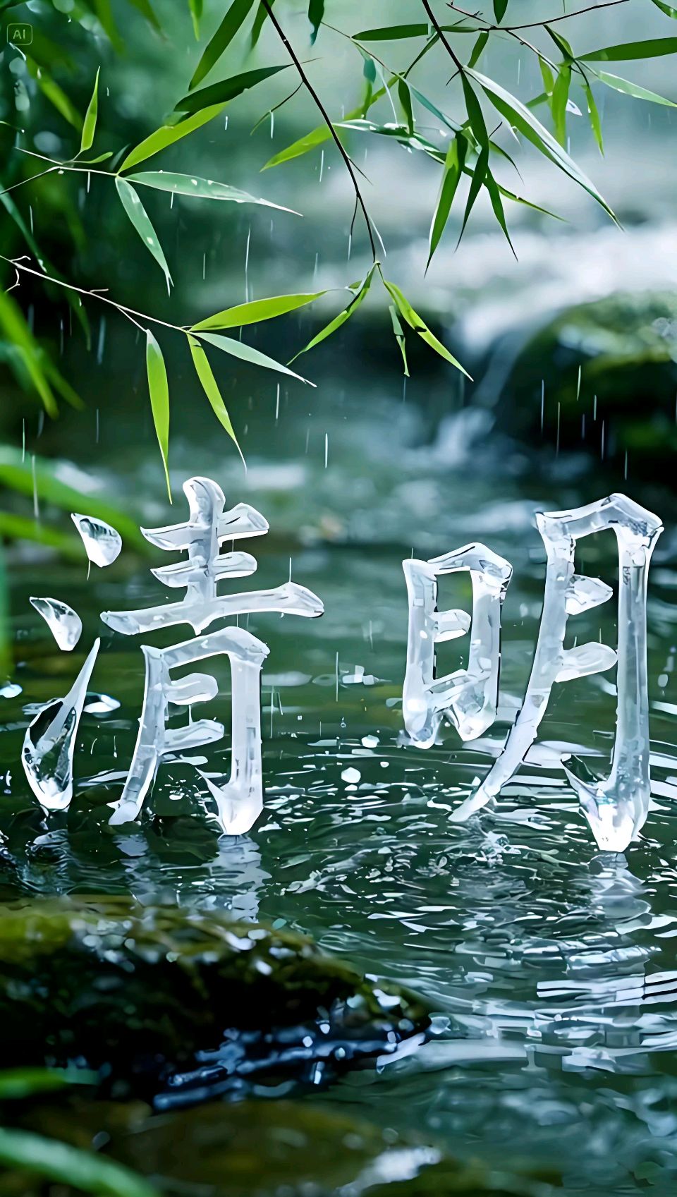 聆听 ‖ 弘华朗诵《梦故人‖悟语——忆亲人》作者/张景林（图6）