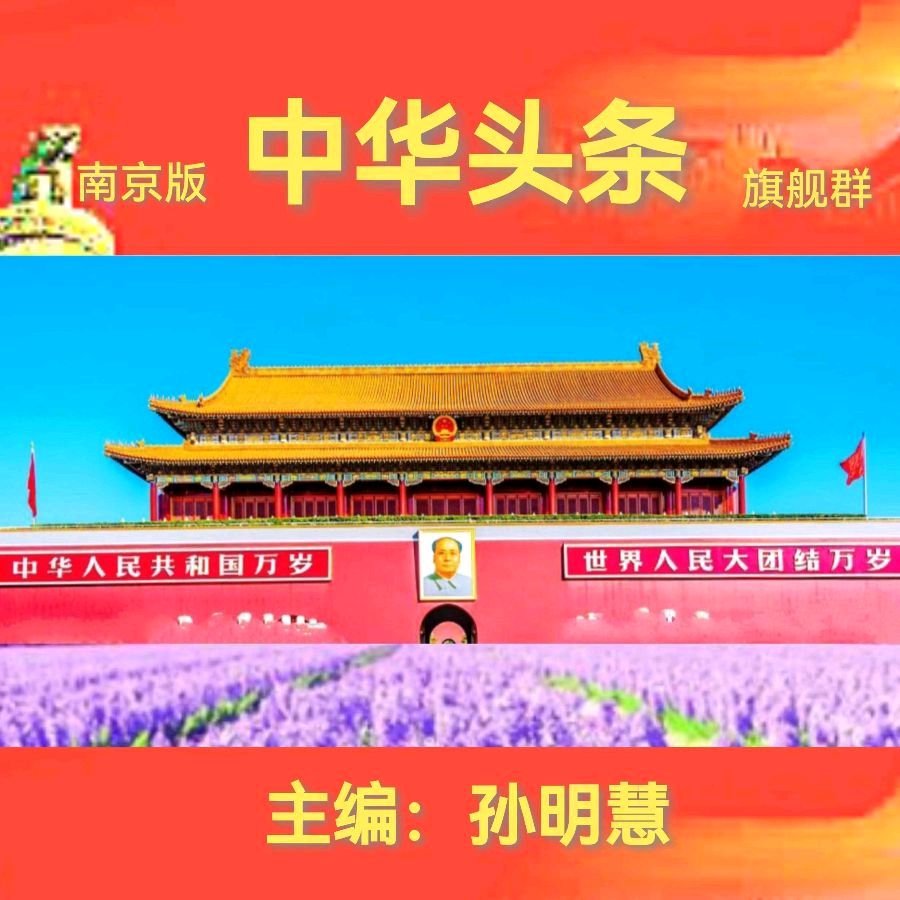 我在成长,80抒怀/作者:张洪生