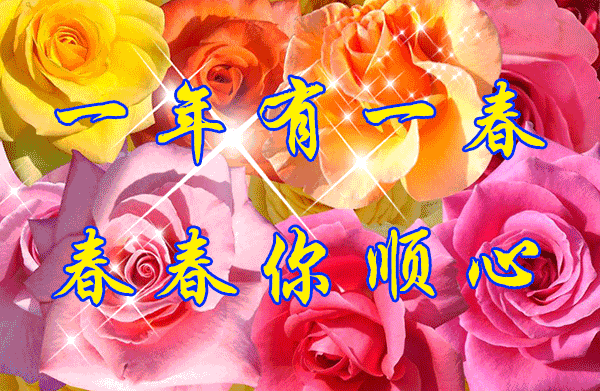 “我背着背包，挂着一支驳壳枪，脚穿草鞋”-叶培元长篇回忆录（30）（图7）