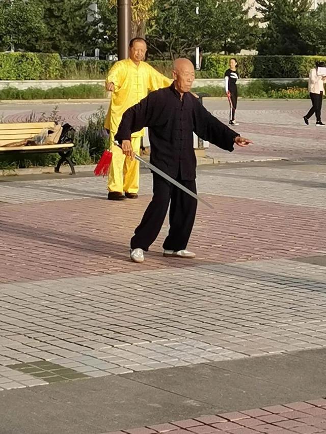 文章图片70