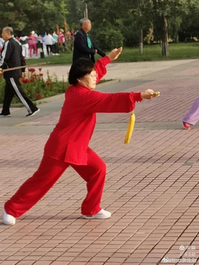 文章图片56