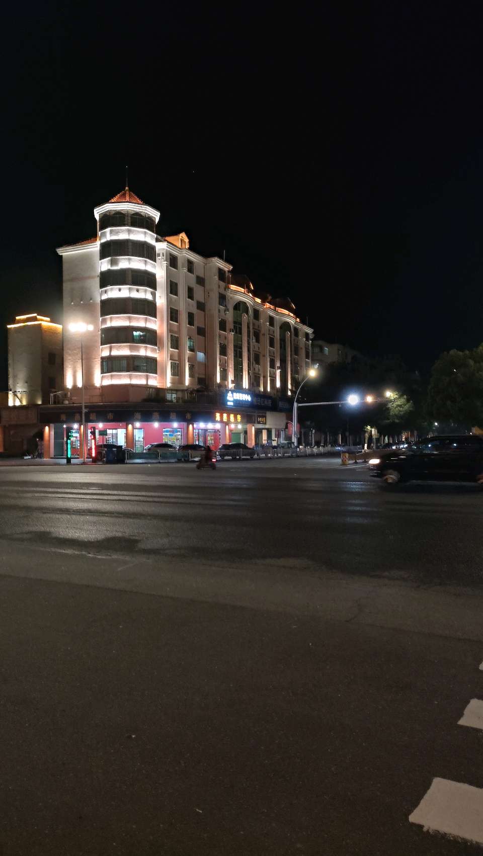 鹿鞭霸到帝皇丸:中华养生智慧与现代生命科技的完美融合（图2）