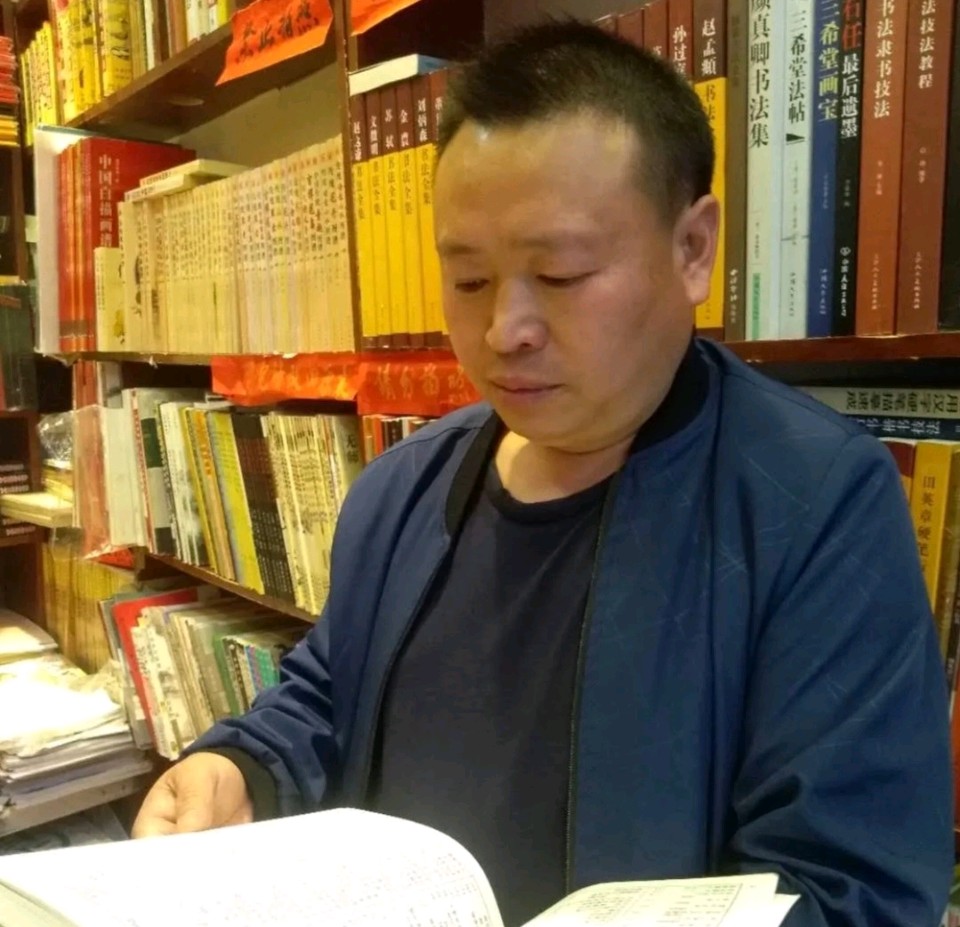 【都市头条向幸福出发编辑部】第15433期 晚年的生活 文/阿兴缘（图2）