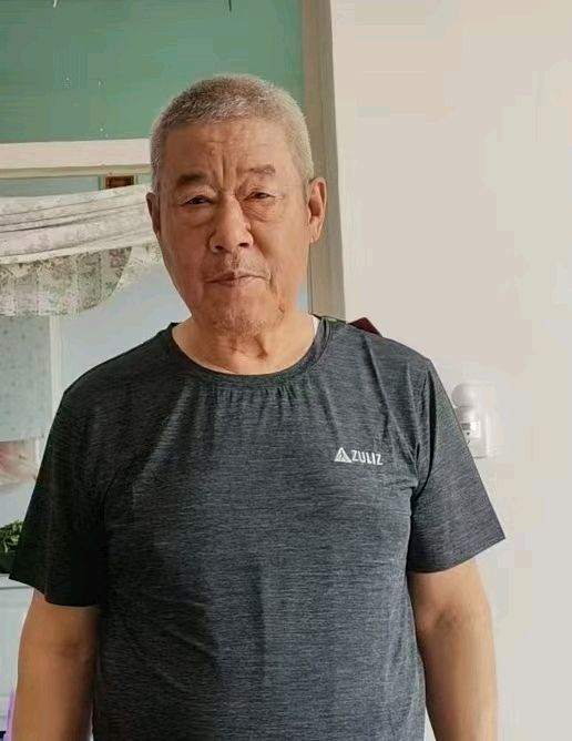 五律.清明文/戴树岩（图5）
