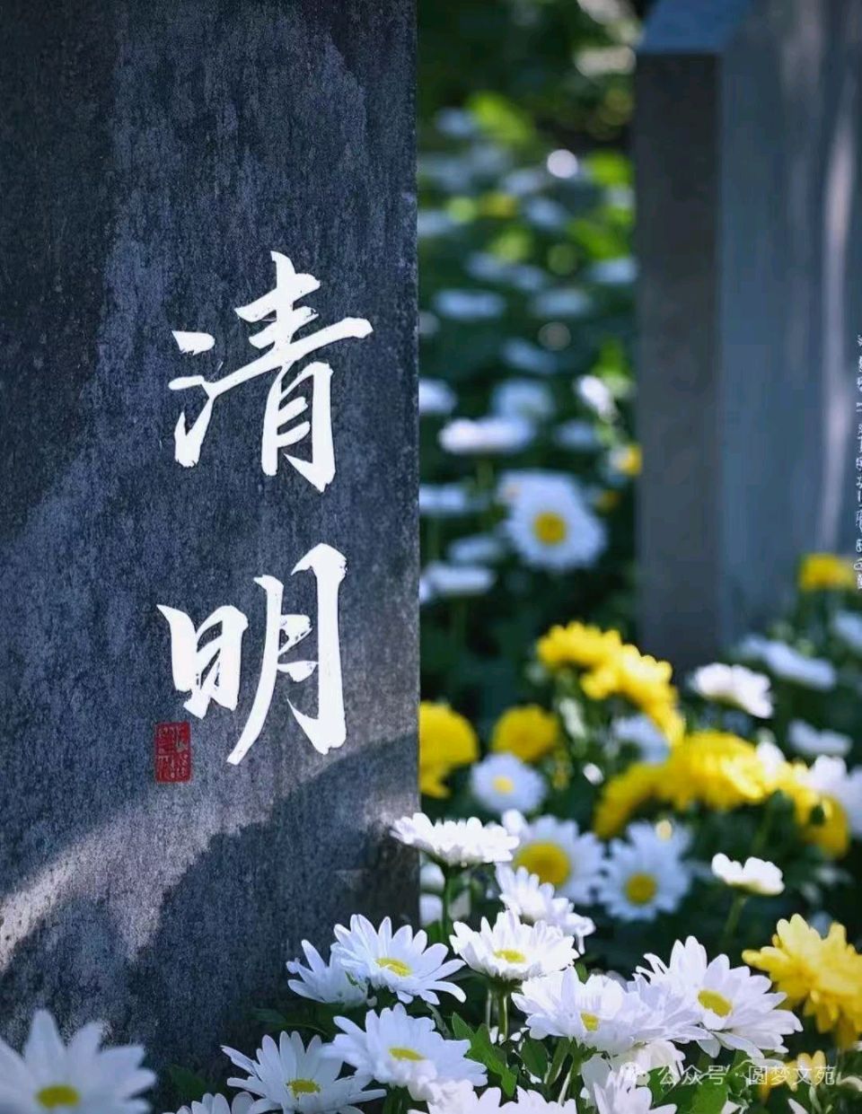 【诗生活】古韵飘香第308期（图5）