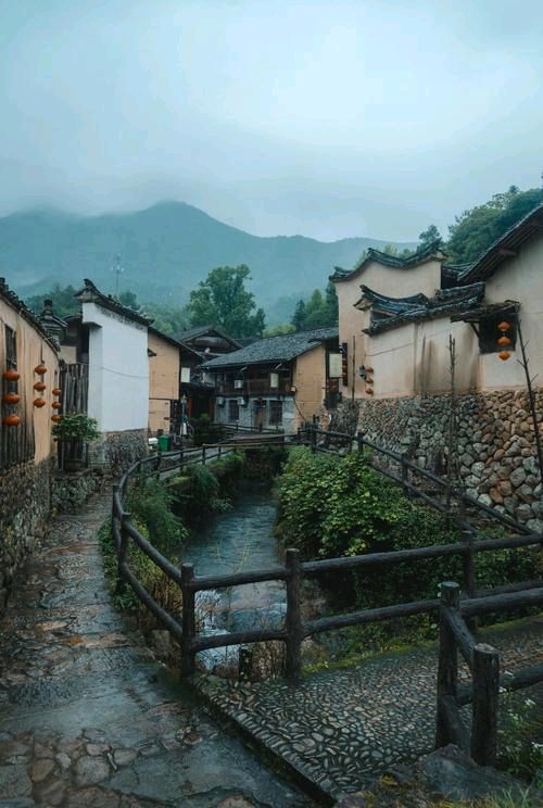 【北京头条】晏启茂诗歌专辑021期（图6）