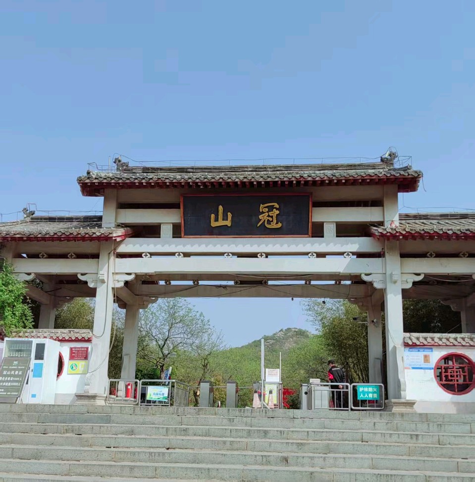 《谁不说咱家乡好》文/姚文礼（图4）