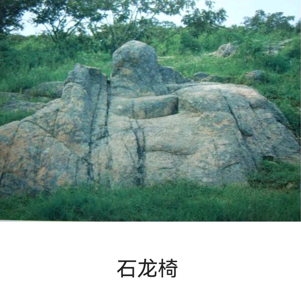 《谁不说咱家乡好》文/姚文礼（图3）