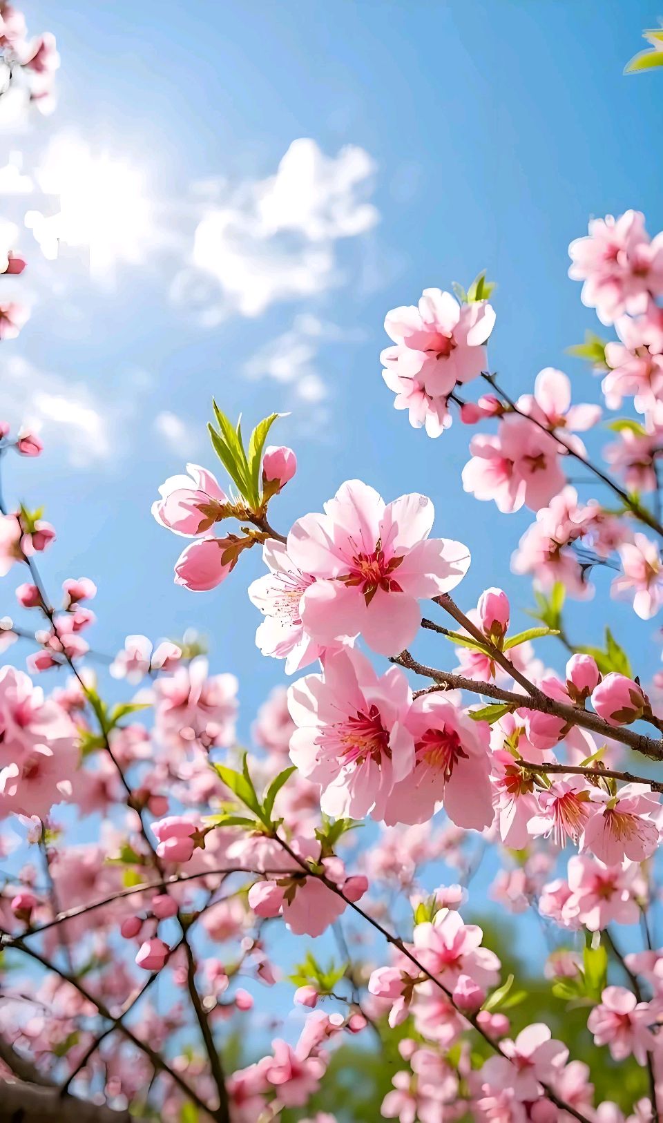 聆听 ‖ 菊花朗诵《风尘尽散》作者/张光彩（图4）