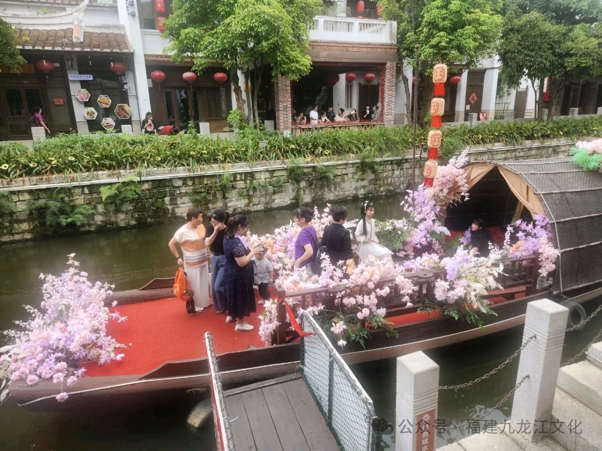 伫立以泣 燕燕于飞/梧闽（图8）