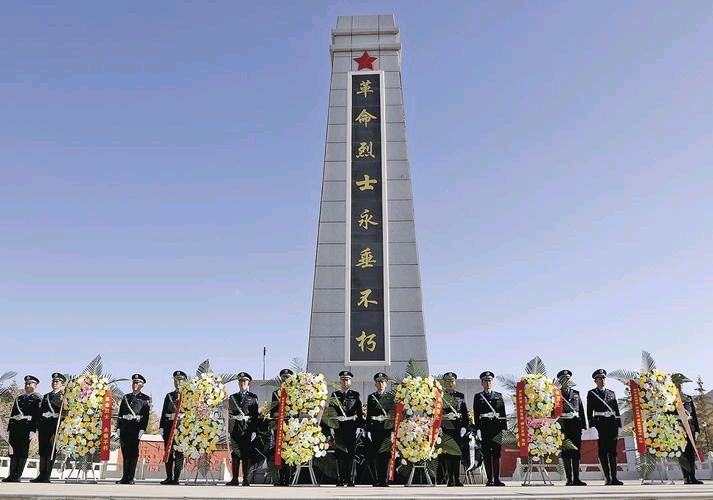 《大东方诗画》隆重推出诗友《清明节》合刊 敬请雅鉴（图7）