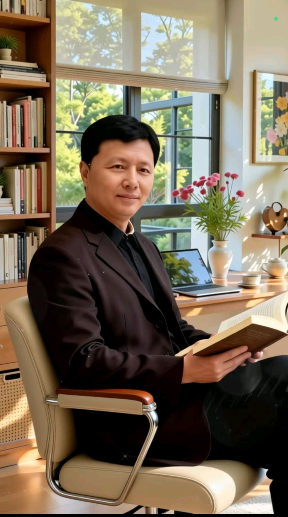 尹玉峰临江仙/破阵子/满江红: 真功夫丨世界文学艺苑·京港澳台世界头条（图2）
