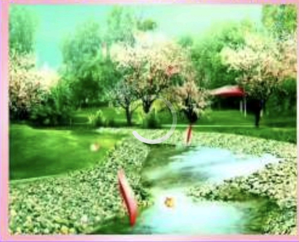 🇨🇳【思归客诗词学会】NO：5387（名家风采） 咏春//文：郭秀勤（图3）