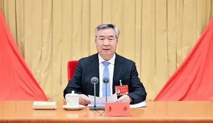 🇨🇳【思归客诗词学会】NO：5388（名家风采）李文兵老师每日特刊（图4）