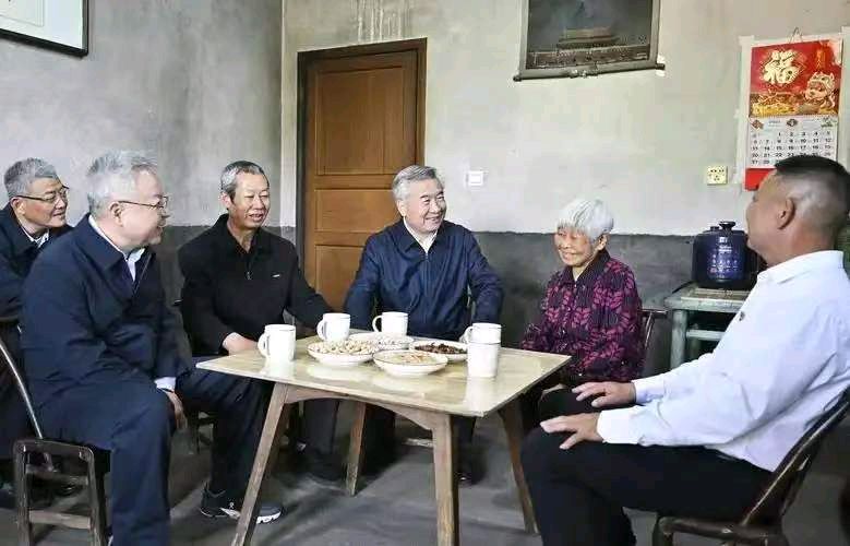 🇨🇳【思归客诗词学会】NO：5388（名家风采）李文兵老师每日特刊（图5）