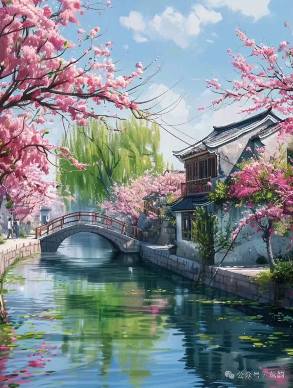 【荣耀中国】文学社*视死如归文/孟祥忠（图2）