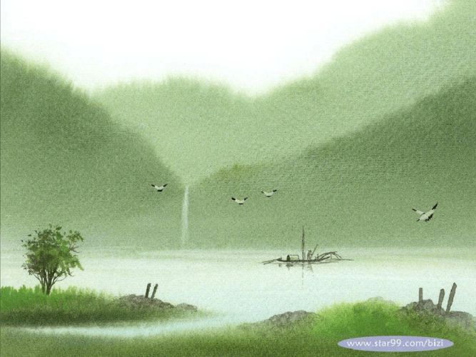 浣溪沙·清明祭思【中华新韵韩偓体】 作者:田淑荣（图2）