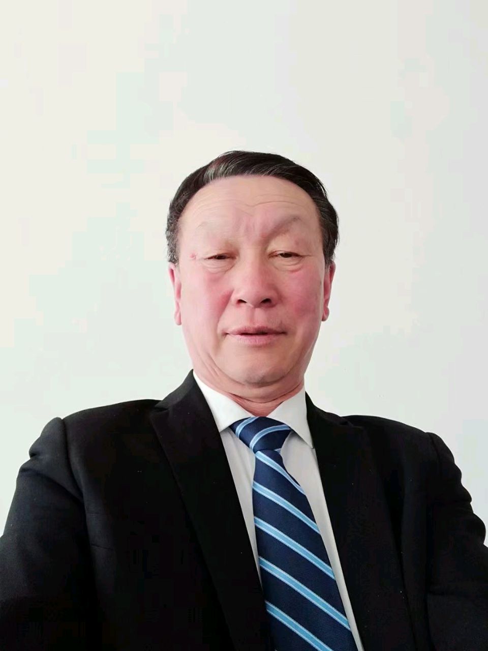 【人民文艺】老小孩(小说)‖赵言奇(黑龙江)（图6）