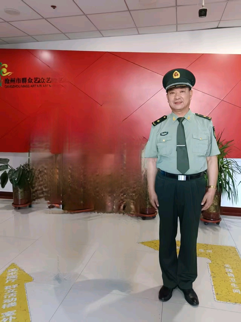 【都市头条向幸福出发编辑部】第15444期 岁月淬炼的生命诗篇——赞王玉峰同志 文 如月 主播 玥言（图6）