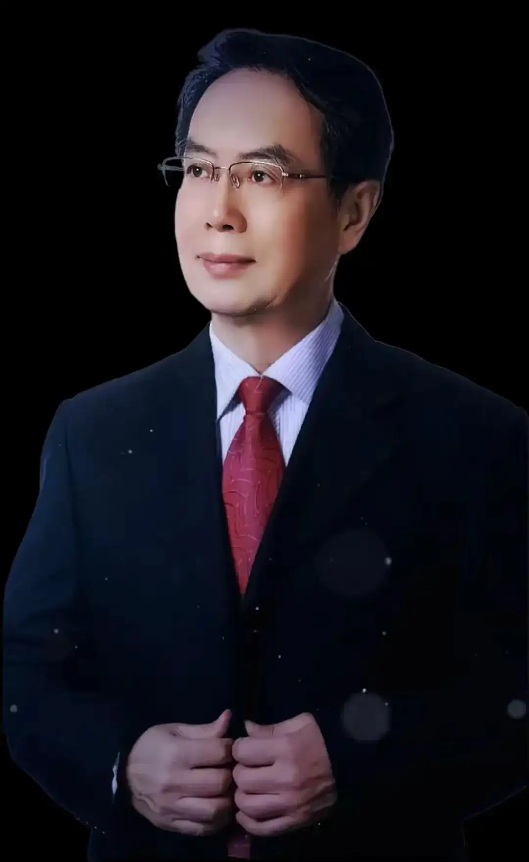 以腿为笔，以步为诗《红军的腿》歌曲赏析（ 作词：张庆和 / 作曲：刘书先/ 演唱：音萱）（图2）