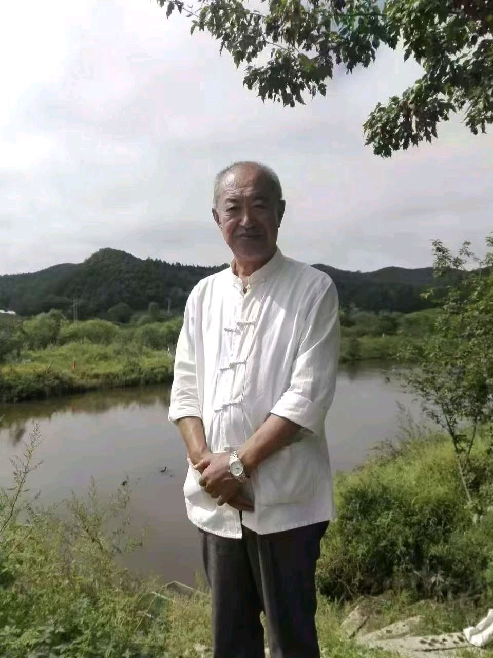 王玉德《瘦石诗话》(十四)/中华诗艺社黑龙江分社诗词创作理论研究中心发布【2026第190期】（图6）