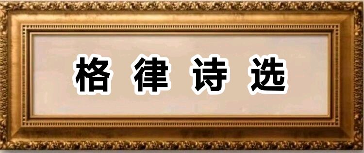 孙福奎《格律诗优选专辑》 / 中华诗艺社黑龙江分社推荐：2026第191期】（图4）