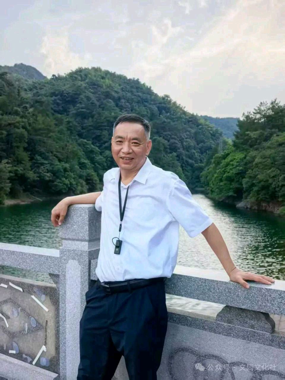 量子诗歌文同文化临屏写诗《以春之名，赴你而来》作者：诗社文友—文化强国量子诗歌实验室（筹）（图6）