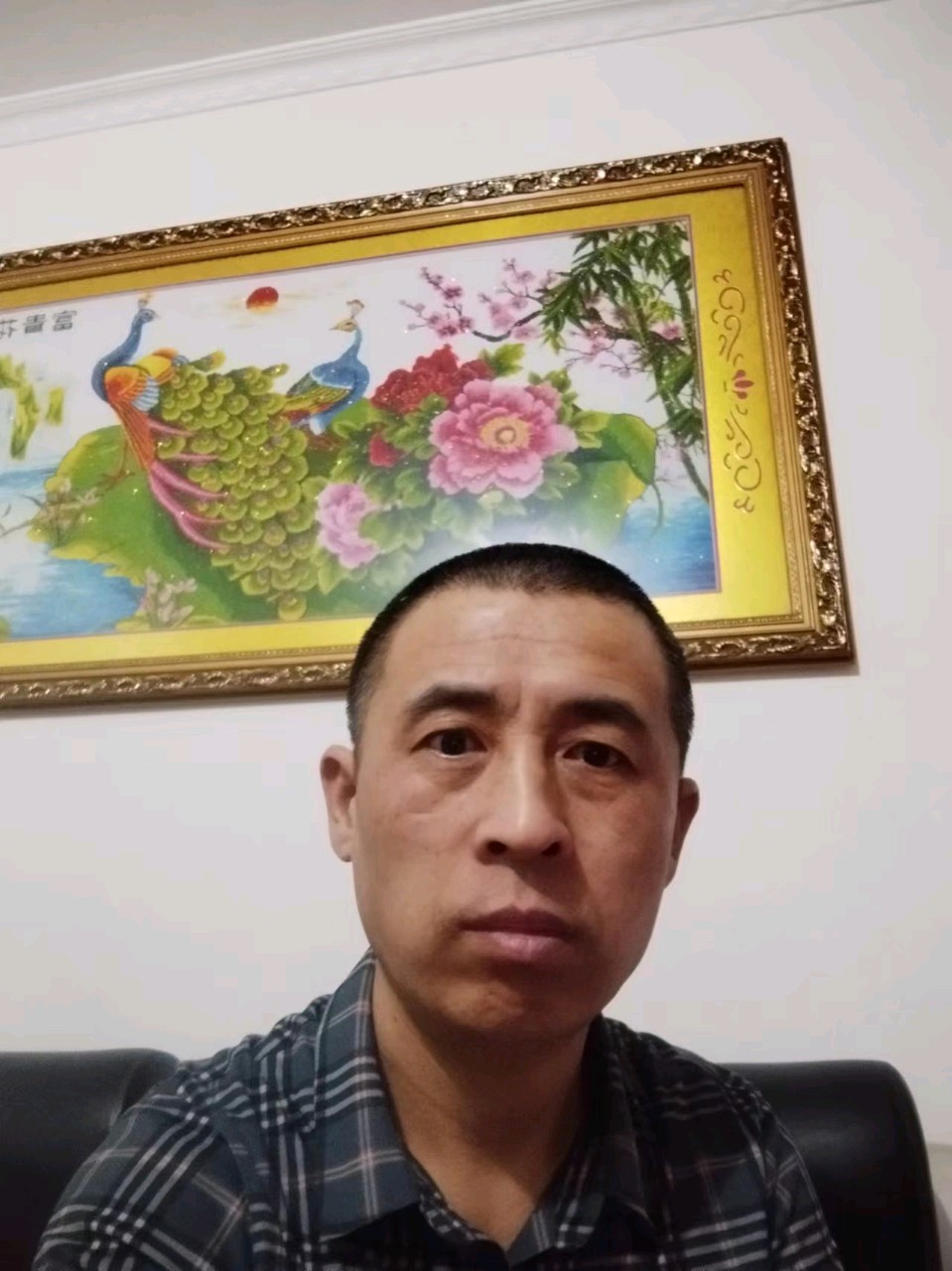 量子诗歌文同文化临屏写诗《以春之名，赴你而来》作者：诗社文友—文化强国量子诗歌实验室（筹）（图20）