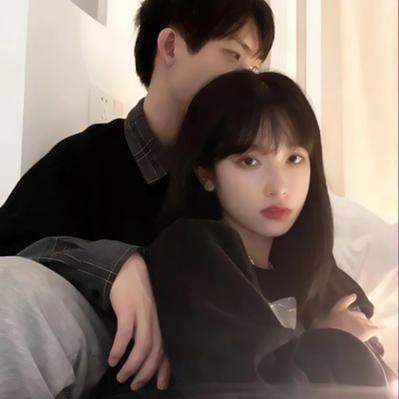 量子诗歌文同文化临屏写诗《以春之名，赴你而来》作者：诗社文友—文化强国量子诗歌实验室（筹）（图35）