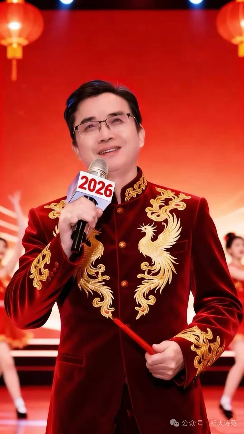海外头条：面孔与精灵：在分裂与委身之间—— 评匡文留面孔与精灵（二首）文/桂清扬（图7）