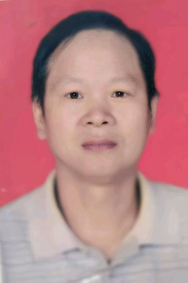 《春游》文/李献彬（图6）