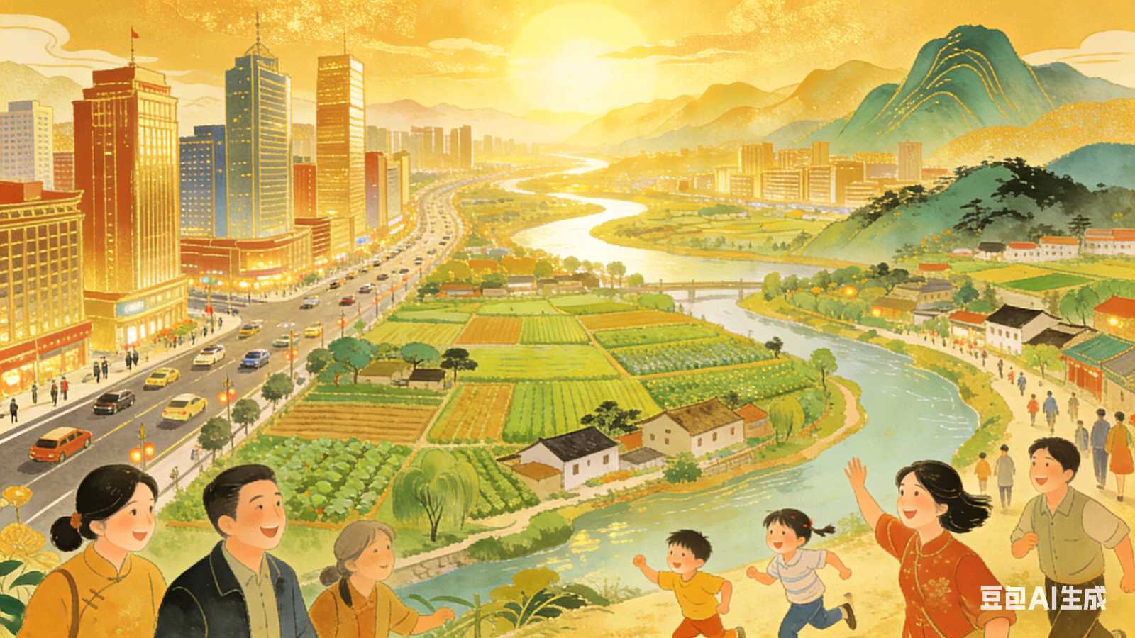 【茌山诗苑】山东聊城袁书明‖郑丽文访宁沪京（图3）