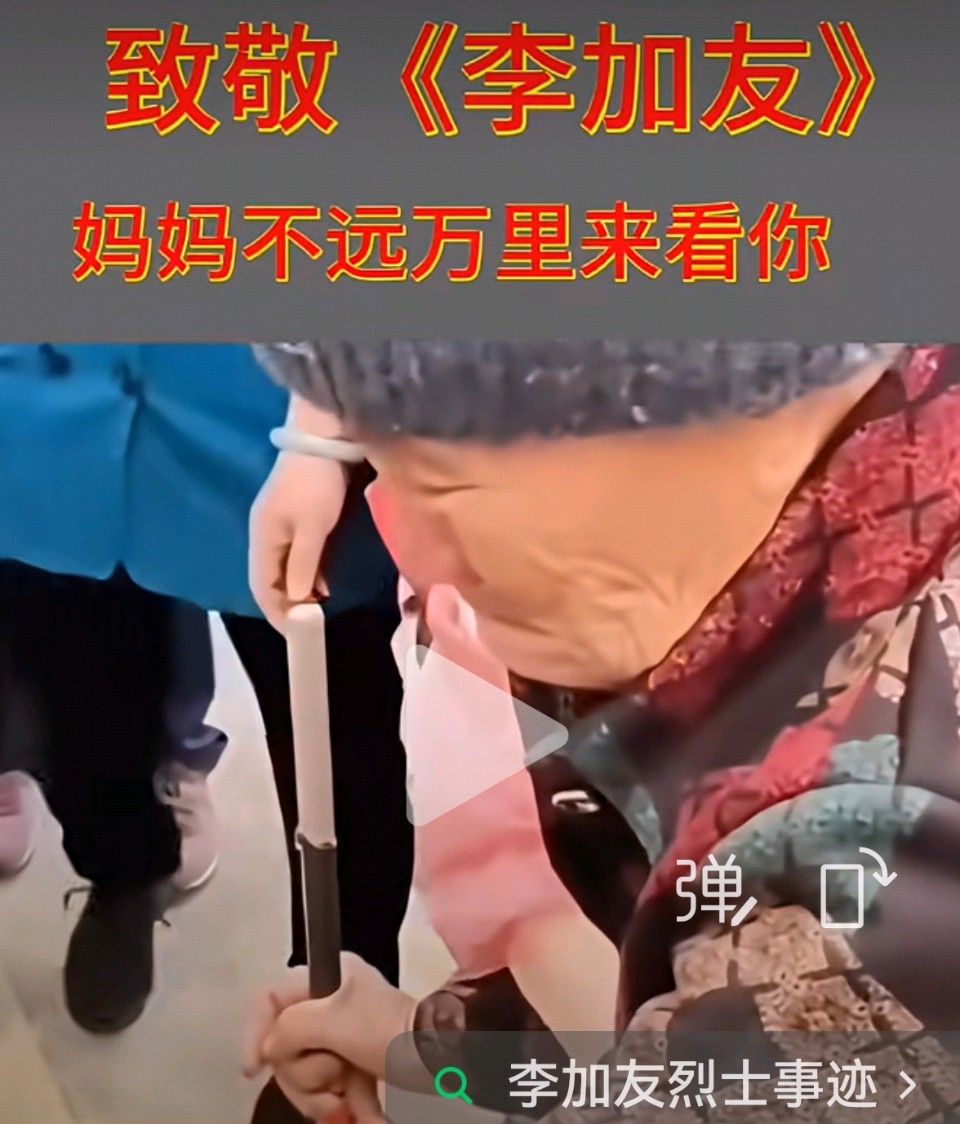 清明祭祖拳拳意，追远慎终寸寸心——老兵诗词书画文苑（2026）4月第1期诗词合辑（图16）