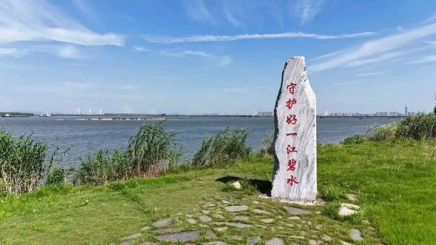 清明祭祖拳拳意，追远慎终寸寸心——老兵诗词书画文苑（2026）4月第1期诗词合辑（图13）