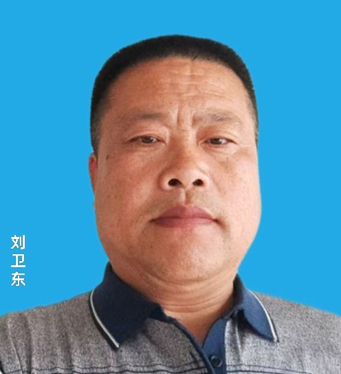 请您欣赏刘卫东老师的佳作《讲述真善美 弘扬好家风》诵读/建萍（图6）
