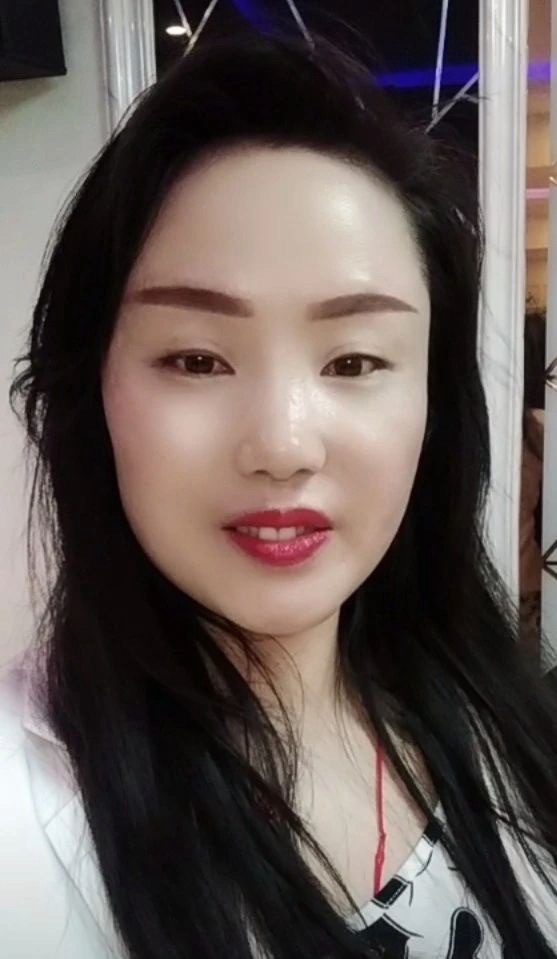 🍷国际【画与诗的对话】（2）画/徐素彬（澳大利亚）诗/评：世界众诗人🔥澳大利亚书法家协会/澳大利亚画家协会/世界诗歌联合总会🌏（图16）
