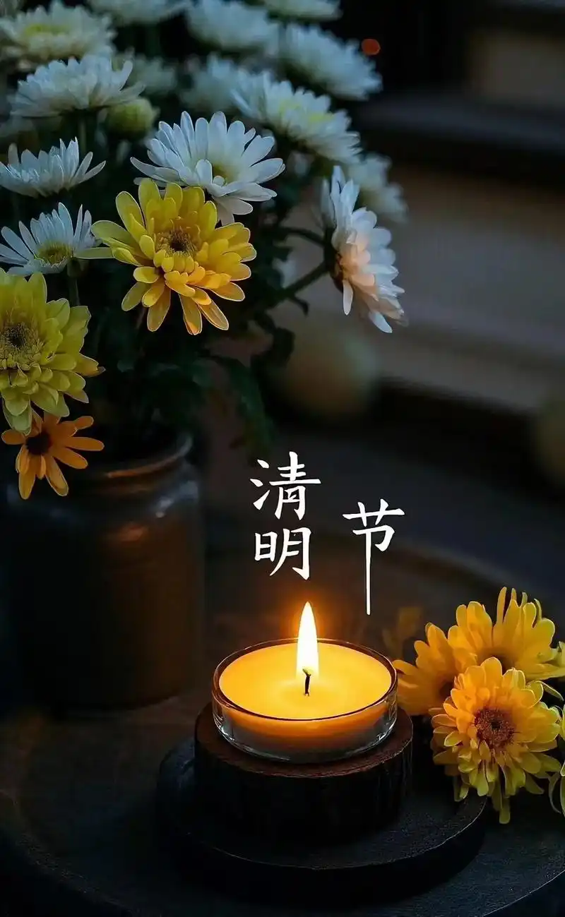 【国风燕赵诗社】李平来老师格律诗与您共享！《北京头条》（五）（图12）