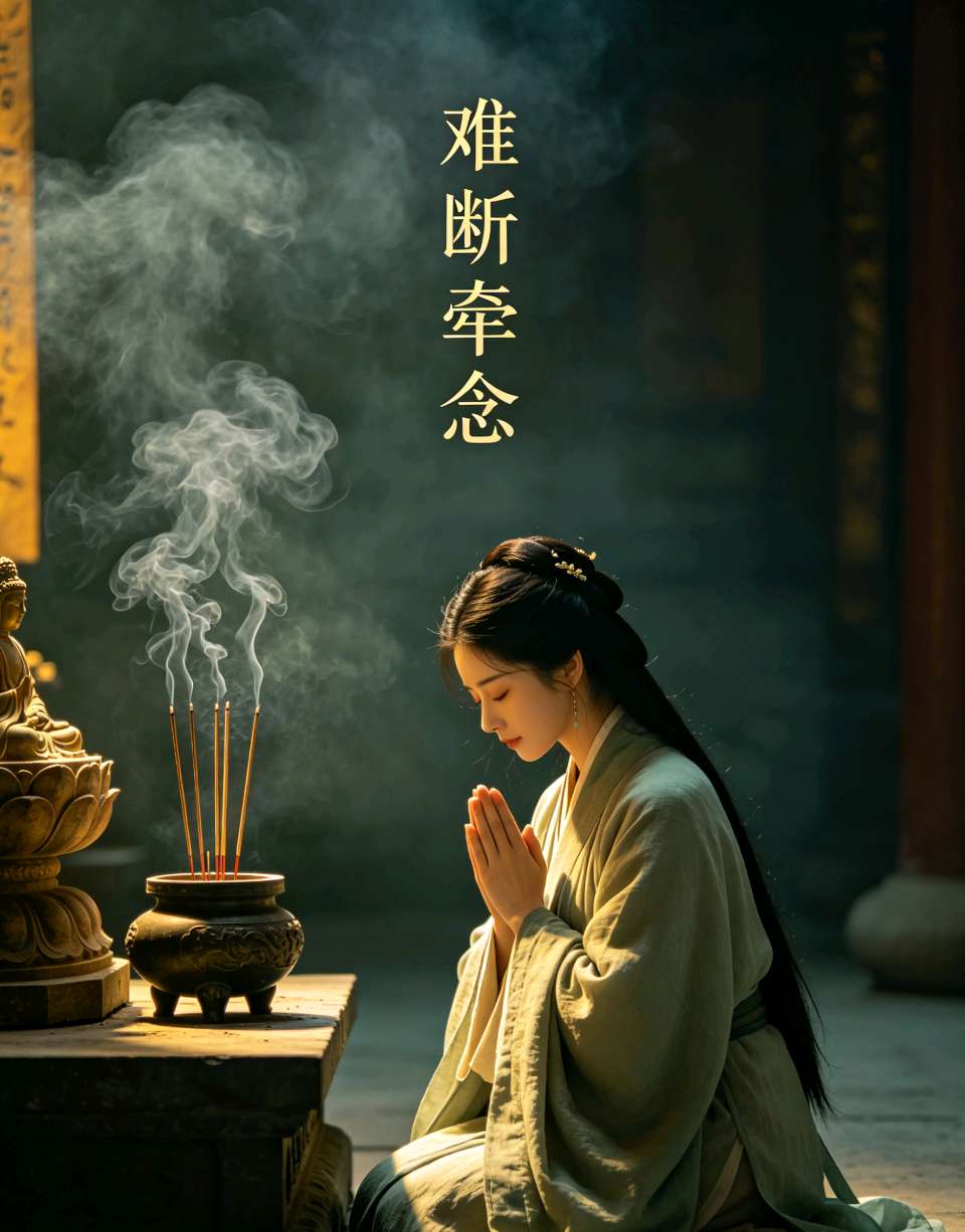 联机全球发布王建奎（谁是谁的谁）作品欣赏（图4）