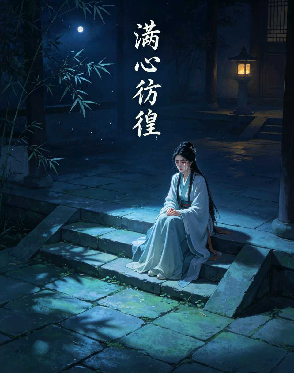 联机全球发布王建奎（谁是谁的谁）作品欣赏（图6）