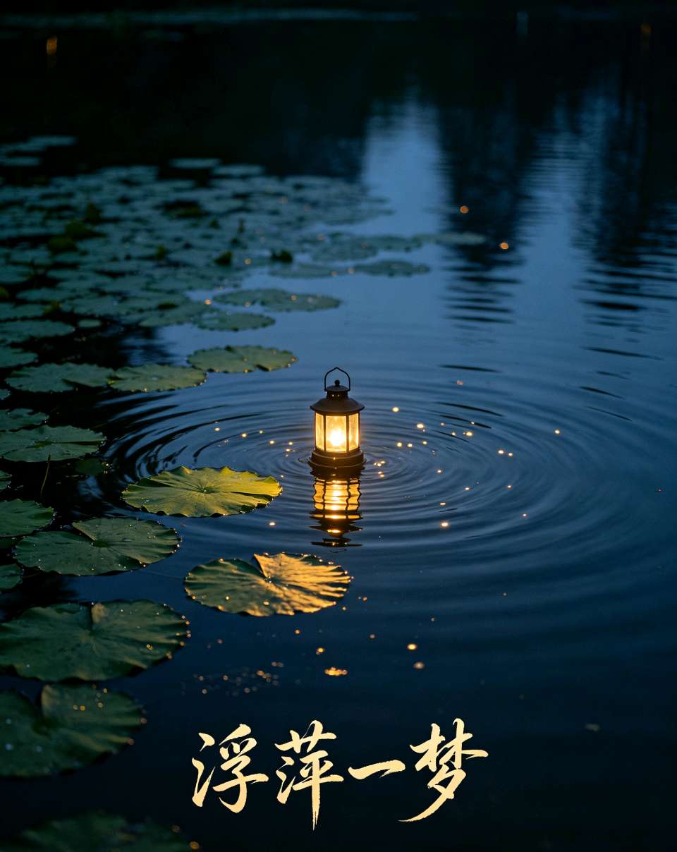 联机全球发布王建奎（谁是谁的谁）作品欣赏（图7）