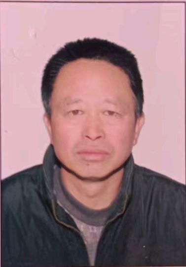 《中国文学艺术大辞典》：关清泉入选作品展（图2）