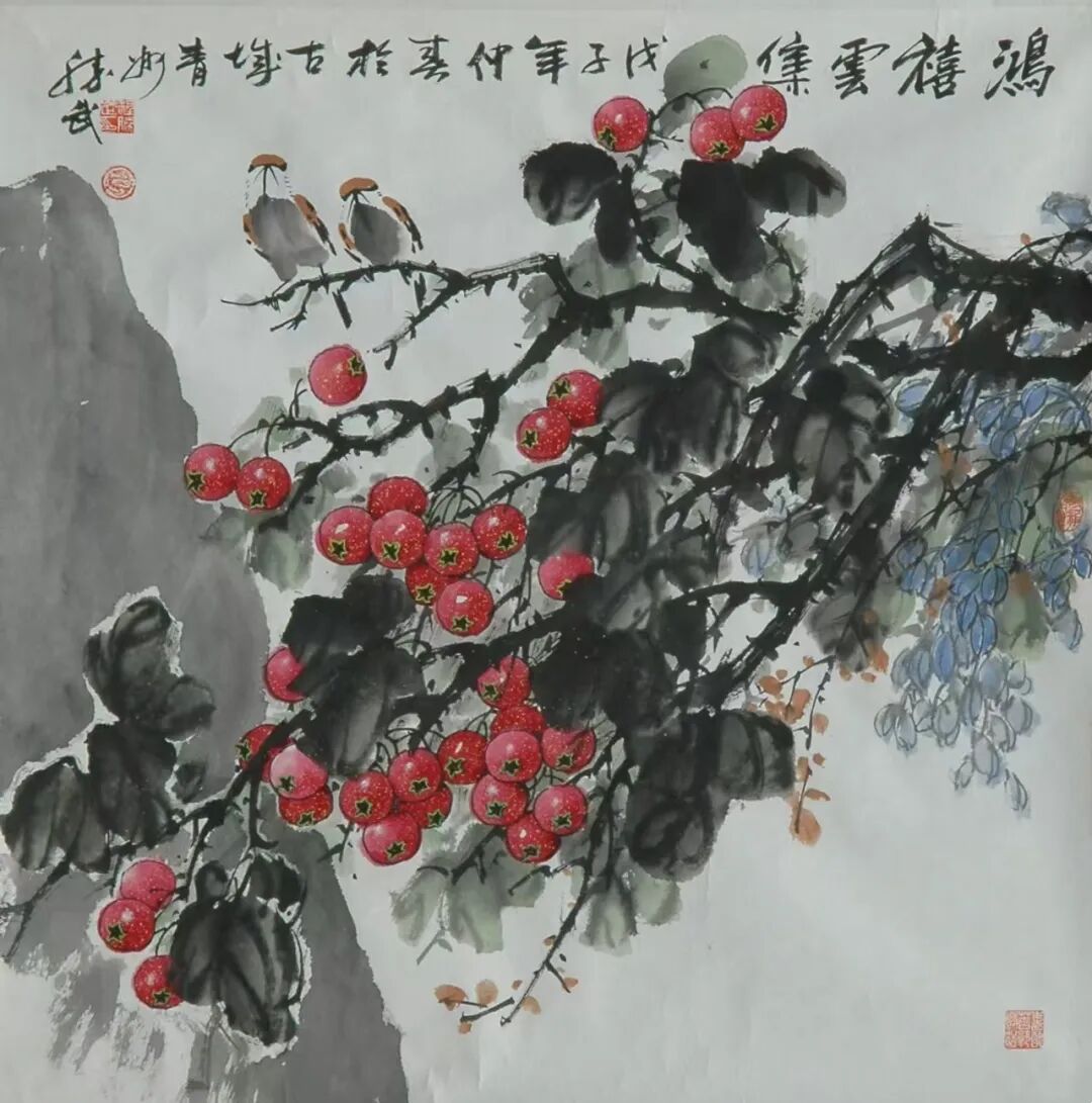 图片